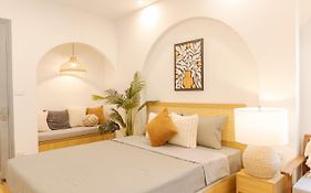 LaHomestay Trúc Bạch